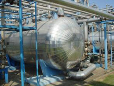 酒泉储罐保温施工队 刘维伟：球员要有魄力和敢打 教练承担结果 不在乎多两个教练下课