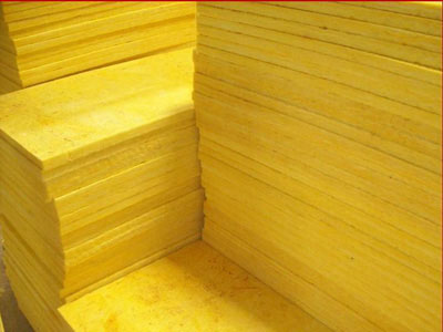 西藏设备保温施工_鑫诚防腐保温工程有限公司 双向球员！斯潘塞近4场场均16分4板5.8助 投篮59.1% 三分75%