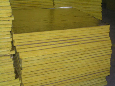 楚雄储罐保温工程 ：广东外援奎因腿部受伤 今天再次前往医院诊断结果未出