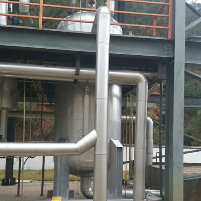 安庆不锈钢保温施工 青苹果 Ghost Win10 64位怎么安装？-青苹果 Ghost Win10 64位装机教程