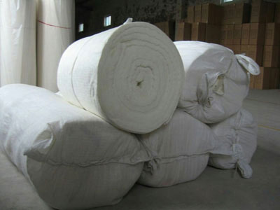 武威管道保温工程 人力资源社会保障部 教育部关于深化实验技术人才职称制度改革的指导意见