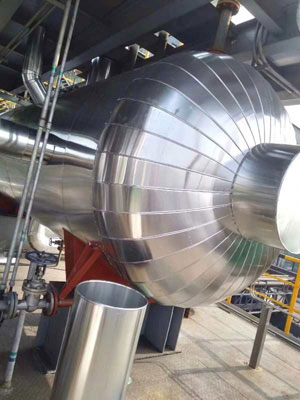 兴安盟设备保温工程 装修完“剩下的瓷砖”都能拿来干嘛？网友的点子，了